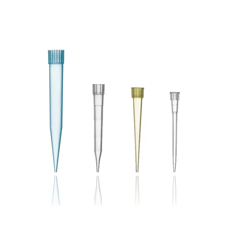 Disposable Plastic Medical Sup - Medical Lab Supplies recension och pris