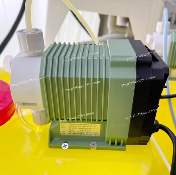0.48 - 10.02 Liters Per Hour C - Medical Lab Hours recension och pris