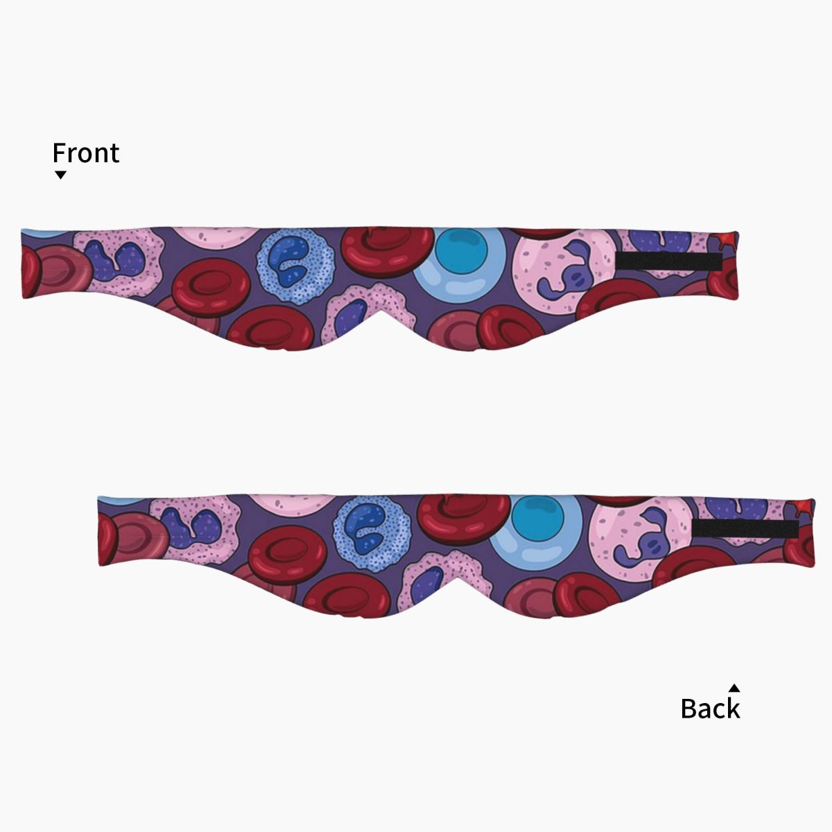 Hematology Blood Cells Medical - Medical Lab Officer recension och pris