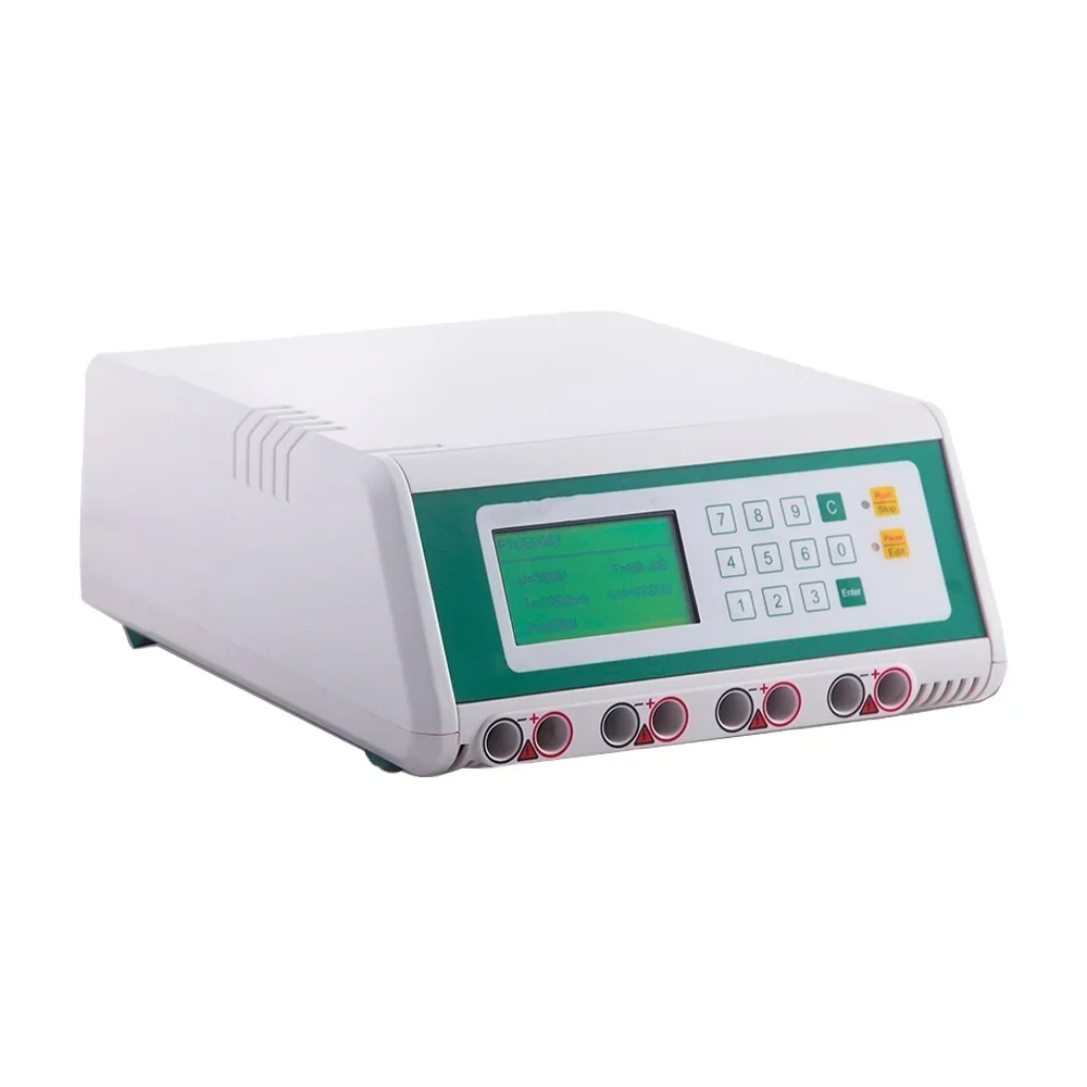 DW300E Universal Lab And Medic - Medical Lab Supplies recension och pris