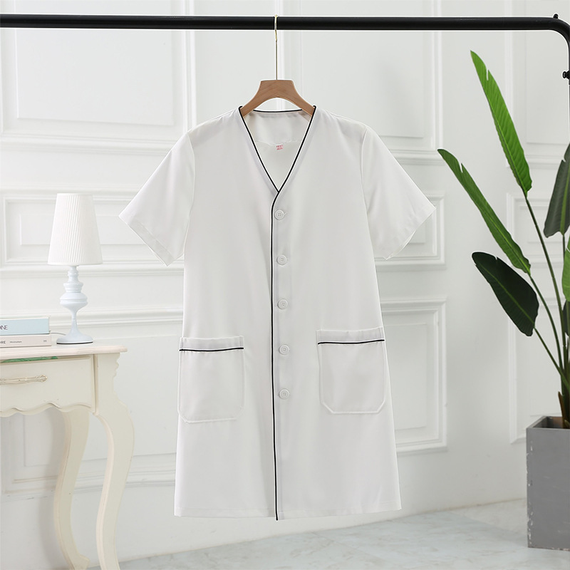 High Quality Skin Management W - Medical Lab Management recension och pris