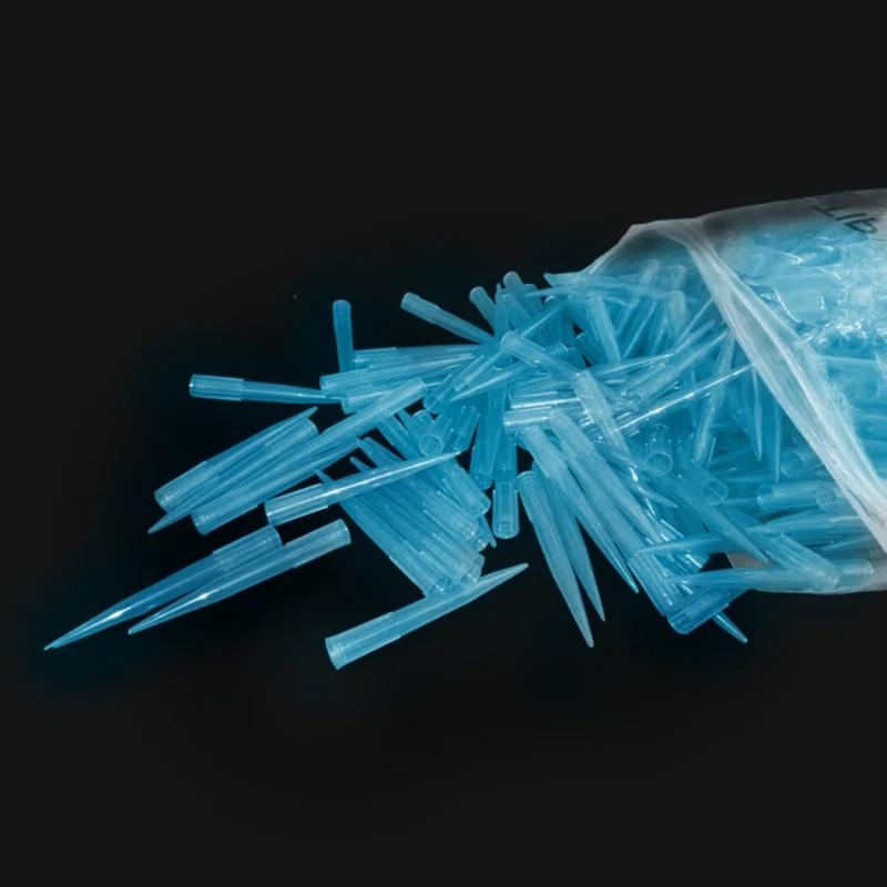 500Pcs 1ml Transparent Disposa - Medical Lab Supplies recension och pris