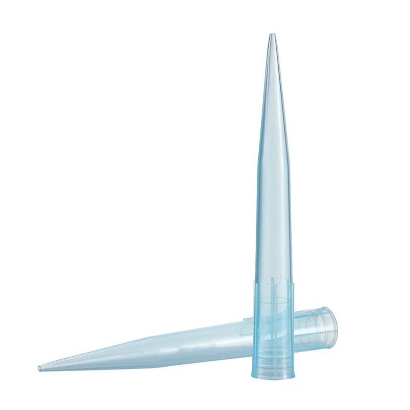 500Pcs 1ml Transparent Disposa - Medical Lab Supplies recension och pris