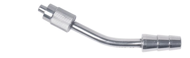 Reusable Cerumen Hook Set Midd - Surgical Instrument Set recension och pris