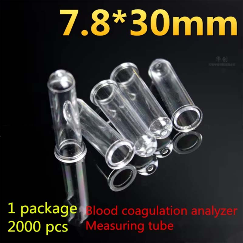 medical Laboratory Blood colle - Medical Lab Supplies recension och pris