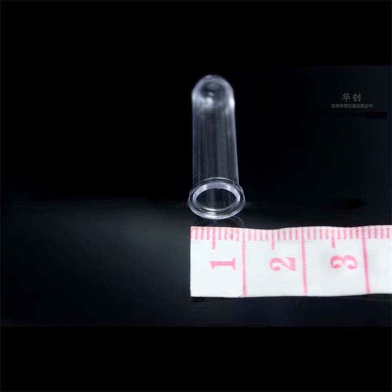 medical Laboratory Blood colle - Medical Lab Supplies recension och pris