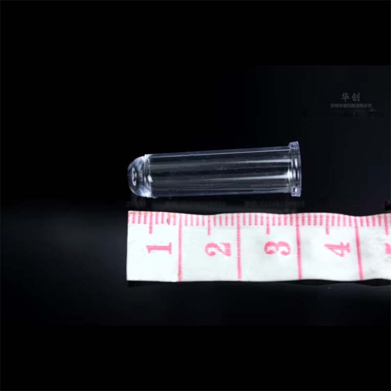 medical Laboratory Blood colle - Medical Lab Supplies recension och pris