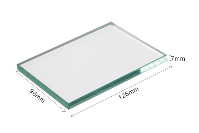 4pcs Medical Dental Lab Mixing - Medical Lab Board recension och pris