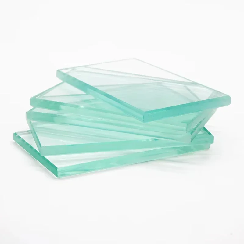 4pcs Medical Dental Lab Mixing - Medical Lab Board recension och pris