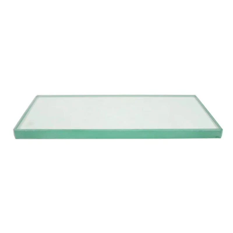 4pcs Medical Dental Lab Mixing - Medical Lab Board recension och pris