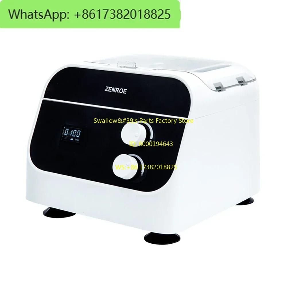 LSC-20 Electric Laboratory Pla - Medical Lab Supplies recension och pris