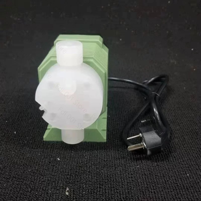 0.48 - 10.02 Liters Per Hour C - Medical Lab Hours recension och pris