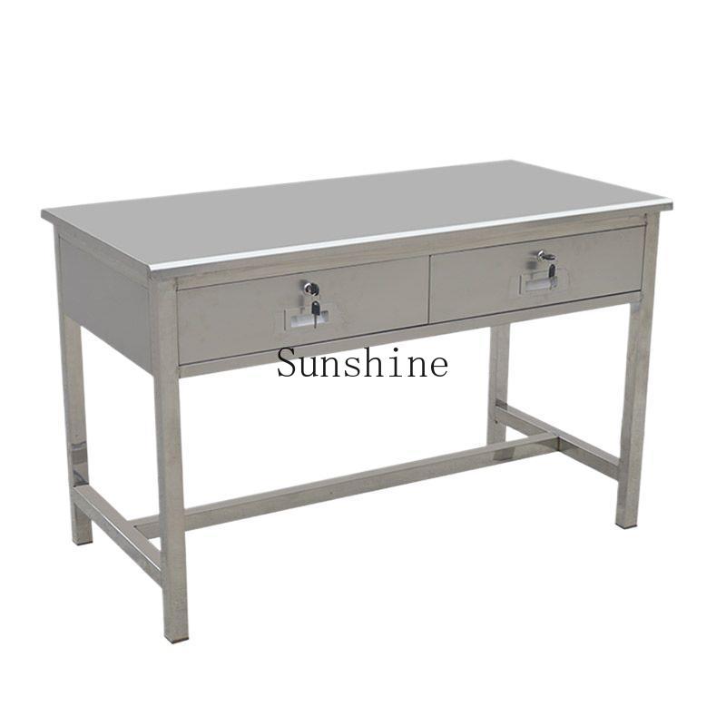 304 stainless steel computer d - Medical Lab Officer recension och pris