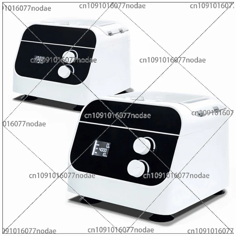LSC-20 Electric Laboratory Pla - Medical Lab Supplies recension och pris