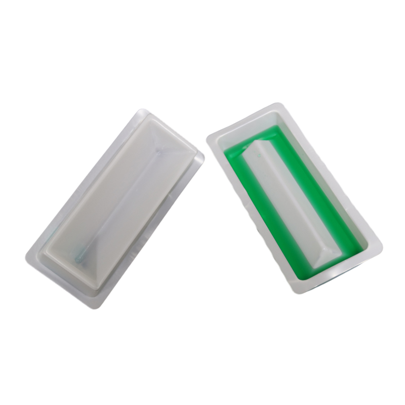 WEIAI Lab Reagent Reservoir 55 - Medical Lab Supplies recension och pris