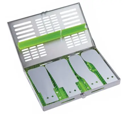 Medical Equipment Stainless St - Medical Lab Management recension och pris