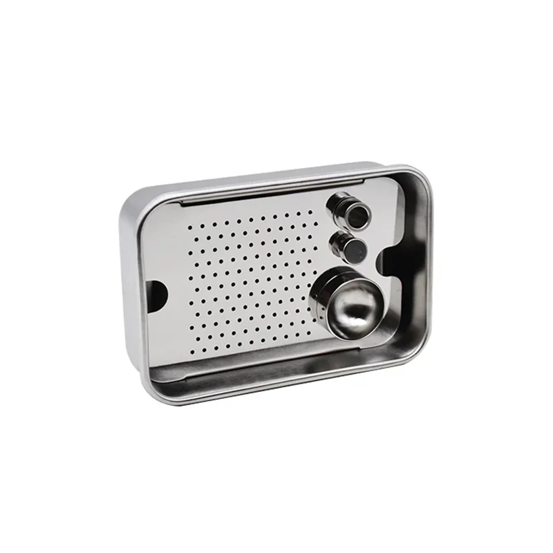 LK-U301  Lab Centrifugal Casti - Medical Lab Kit recension och pris