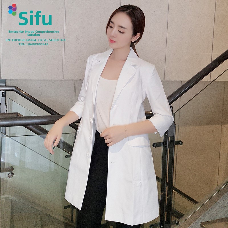 Korean Style Medical Beauty In - Medical Lab Management recension och pris