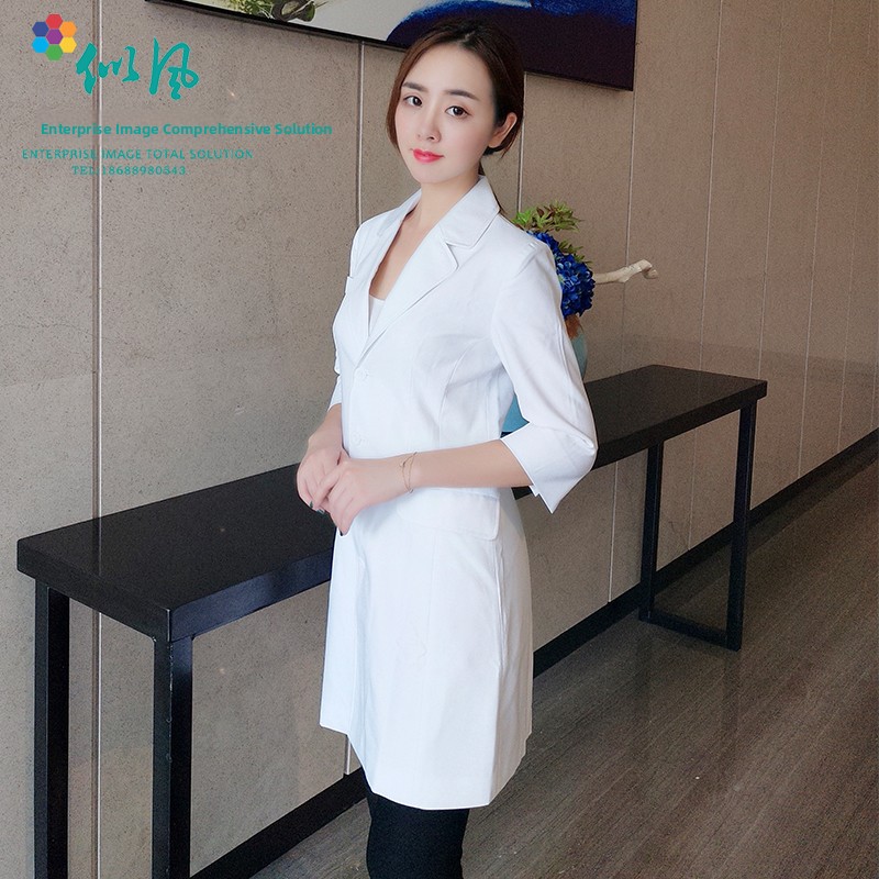 Korean Style Medical Beauty In - Medical Lab Management recension och pris