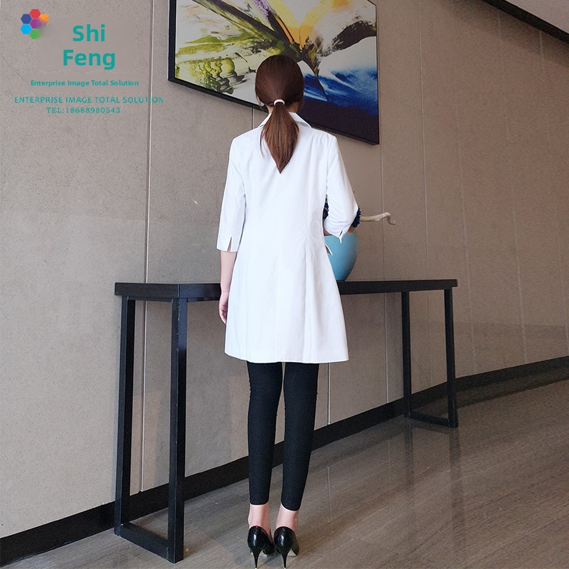 Korean Style Medical Beauty In - Medical Lab Management recension och pris