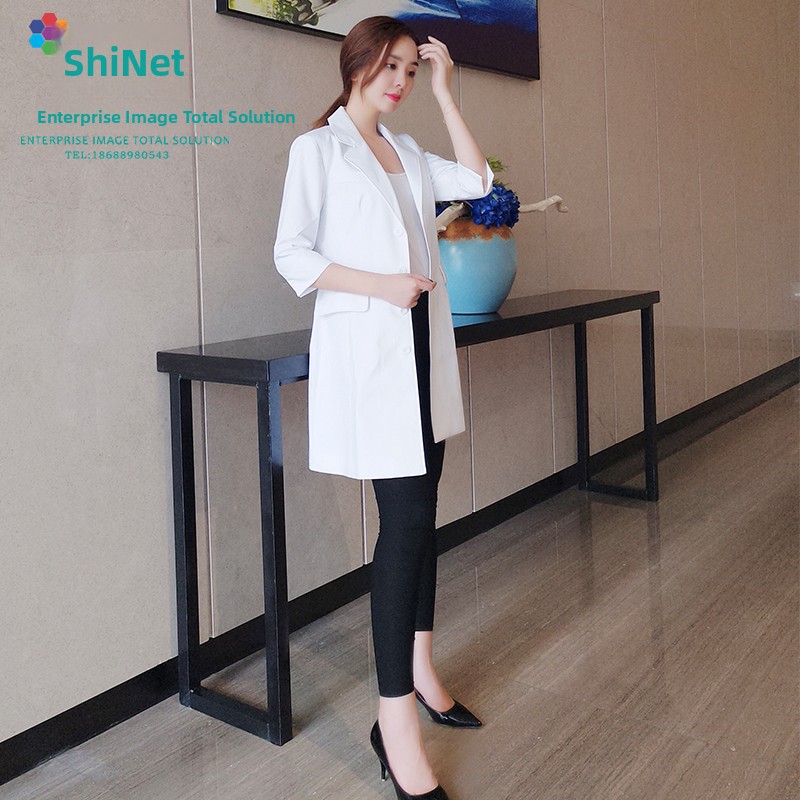 Korean Style Medical Beauty In - Medical Lab Management recension och pris