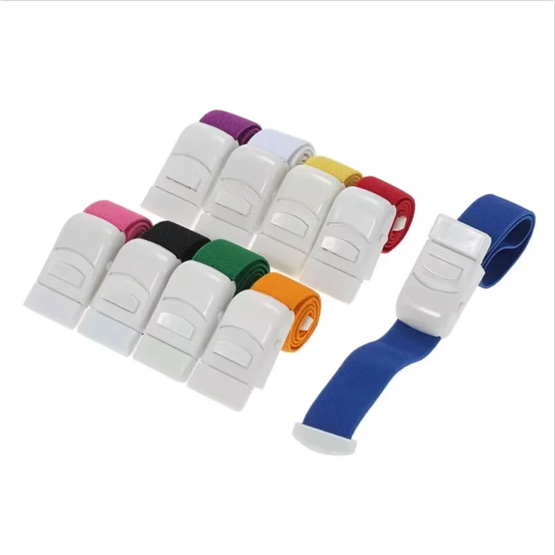 Medical Tourniquet Turnstile B - Medical Lab Kit recension och pris