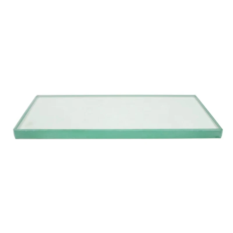 5Pcs Medical Dental Lab Mixing - Medical Lab Board recension och pris