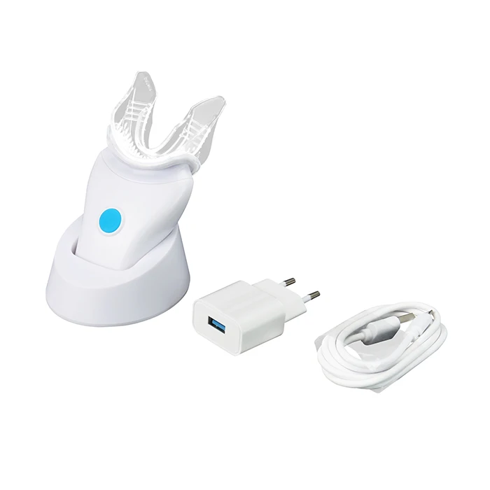 Lab Supply Orthodontics Vibrat - Medical Lab Kit recension och pris
