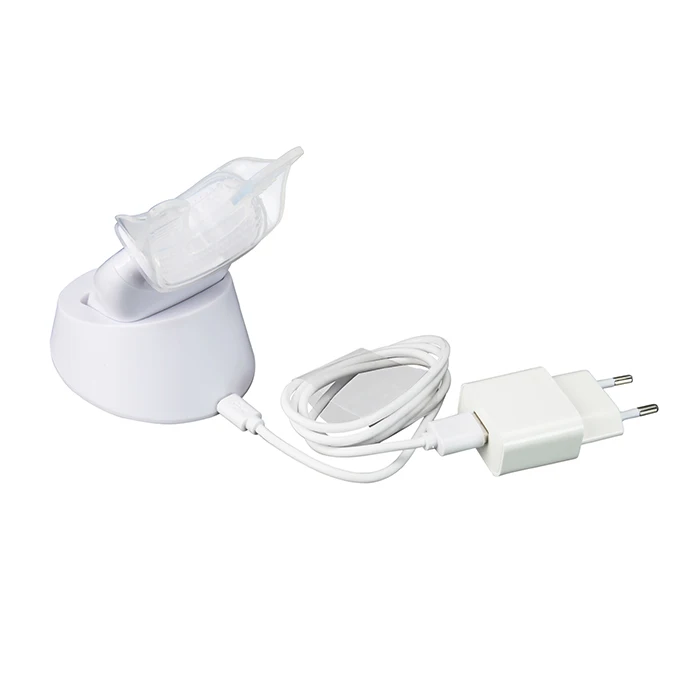 Lab Supply Orthodontics Vibrat - Medical Lab Kit recension och pris
