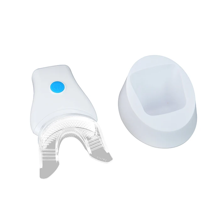 Lab Supply Orthodontics Vibrat - Medical Lab Kit recension och pris