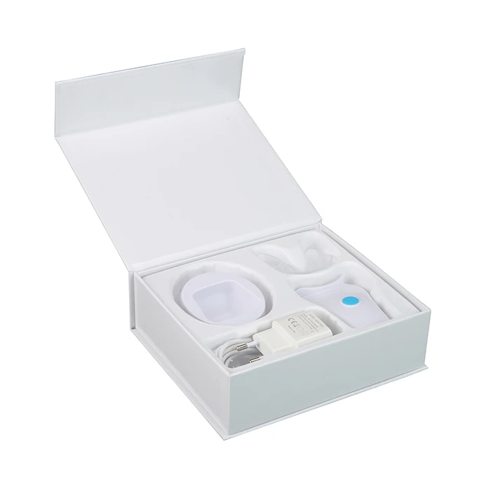 Lab Supply Orthodontics Vibrat - Medical Lab Kit recension och pris